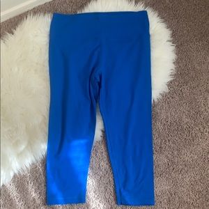 Workout Pants